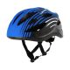 Kask rowerowy Dunlop roz.L 58-61 cm niebieski 2105624