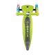 8. Hulajnoga 3-kołowa Globber Primo Foldable Lights 432-106-2 HS-TNK-000011635