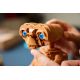 10. LEGO Ideas 21370 - E.T. the Extra-Terrestrial