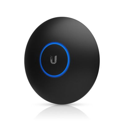 3. Ubiquiti NHD-COVER-BLACK akcesorium punktu dostępowego wlan Pokrywka