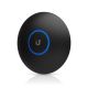 3. Ubiquiti NHD-COVER-BLACK akcesorium punktu dostępowego wlan Pokrywka