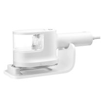 Żelazko parowe Xiaomi Handheld Steam Iron