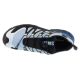3. Salomon XA Pro 3D v9 GTX Icon L45486500 Czarne 40 2/3