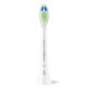 5. Główka szczoteczki PHILIPS HX6064/87 Sonicare 4 szt.