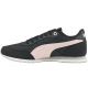 8. Buty Puma ST Runner Essential 383055 05