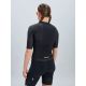 4. Koszulka POC W's Pristine Jersey black