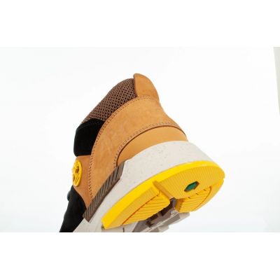 8. Buty Timberland Sprint Trekker M TB0A5YHK015