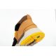 8. Buty Timberland Sprint Trekker M TB0A5YHK015