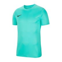 Koszulka męska Nike Dri-Fit Park VIII miętowa HV8173 354