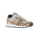 4. New Balance damskie obuwie klasyczne lifestyle brown (W574PN)