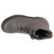 3. Buty Dr. Martens 1461 W DM31693029