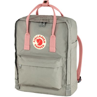 5. Plecak Fjällräven Kånken F23510-021-312