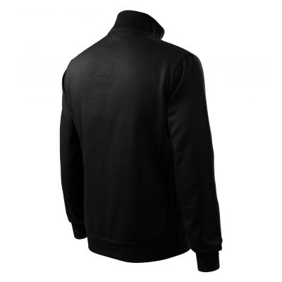 4. Bluza Malfini Adventure M MLI-40701