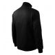 4. Bluza Malfini Adventure M MLI-40701