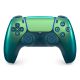 Kontroler bezprzew. SONY Dualsense v3 Chrome Teal