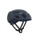4. Kask rowerowy POC Ventral Air Wide Fit MIPS granatowy