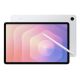 23. Samsung Galaxy Tab S11 (X736) 5G 12/128GB Silver