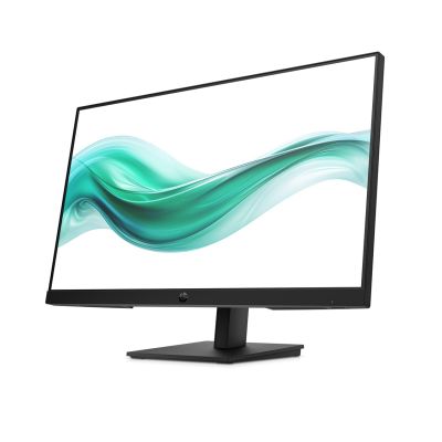 6. Monitor HP S3 Pro 324ph FHD 1920x1080@100Hz DP/HDMI/VGA 250cd 5ms