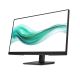 6. Monitor HP S3 Pro 324ph FHD 1920x1080@100Hz DP/HDMI/VGA 250cd 5ms