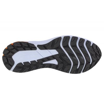 4. Buty do biegania Asics GT-1000 11 TR W 1012B388-001