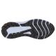 4. Buty do biegania Asics GT-1000 11 TR W 1012B388-001