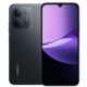 5. Smartfon Xiaomi Redmi 15C 5G Dual Sim 4GB RAM 128GB - Midnight Black