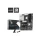 11. Płyta główna MSI PRO Z890-S WIFI