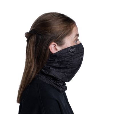 4. Komin Buff Original Ecostretch Tube Scarf 1179459991000