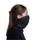 4. Komin Buff Original Ecostretch Tube Scarf 1179459991000