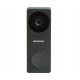 WIDEODOMOFON HIKVISION DS-KIS313-P