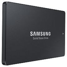 Samsung Enterprsie PM893 SSD 960GB 2,5" (6.3cm) SATAIII dysk twardy