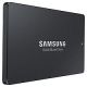 Samsung Enterprsie PM893 SSD 960GB 2,5" (6.3cm) SATAIII dysk twardy