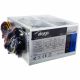 4. Zasilacz Akyga AK-B1-420 (420 W; Pasywne; 120 mm)