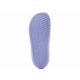 12. Klapki Crocs Classic Sandal V2 W 209403-5BN