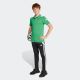 8. Koszulka adidas Squadra 25 Polo Jr JY3410