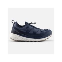 Buty damskie ROSSIGNOL W RESORT LOW granatowe