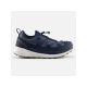 Buty damskie ROSSIGNOL W RESORT LOW granatowe