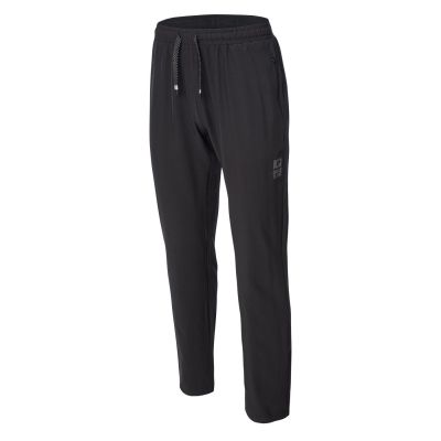 3. Spodnie IQ Cross The Line Jean M 92800653882