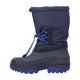 2. Buty CMP Kids Ahto Wp JR 3Q49574K-36NF