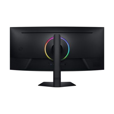 2. Monitor LCD 40" S40FG750EU/LS40FG750EUXEN Samsung