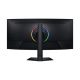 2. Monitor LCD 40" S40FG750EU/LS40FG750EUXEN Samsung