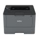 9. Drukarka laserowa mono Brother HL-L5000DYJ1