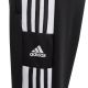 4. Spodnie adidas Squadra 21 Training  Youth Jr GK9553