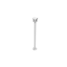 Hikvision DS-1233ZJ akcesoria do kamer monitoringowych Uchwyt montażowy