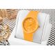 5. Zegarek Damski CASIO MQ-24B-9BEF Unisex + BOX