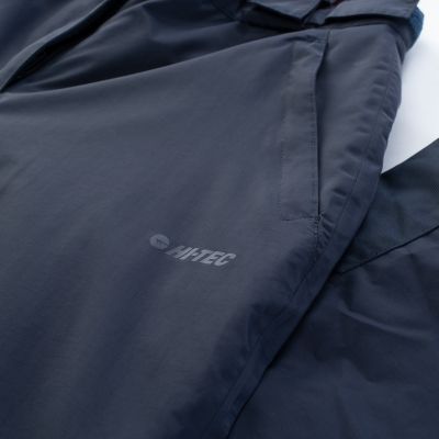 3. Damskie Spodnie LADY DARIN SP