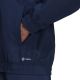 12. Bluza adidas Entrada 22 Presentation Jacket M HB0571