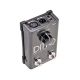 12. TC Helicon Ditto Mic Looper Looper mikrofonowy