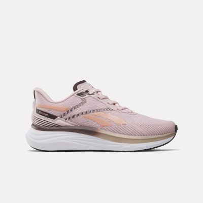 Sneakersy damskie Reebok VIVA SPEED (100272579)