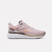 Sneakersy damskie Reebok VIVA SPEED (100272579)